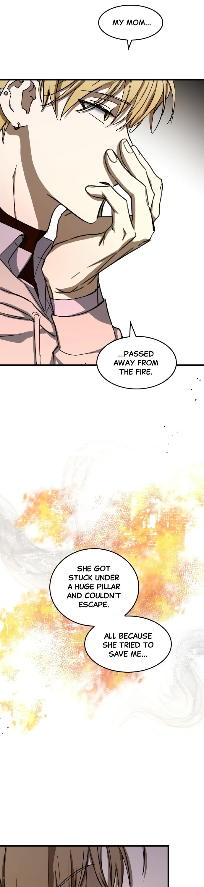 Night of Shadows chapter 20 page 8