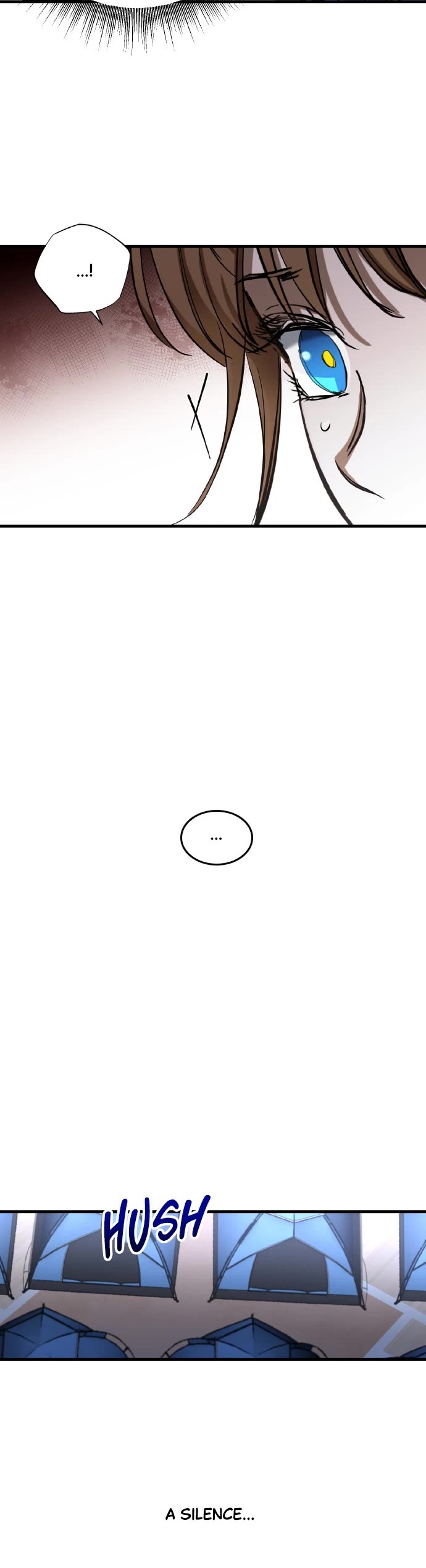 Night of Shadows chapter 22 page 10