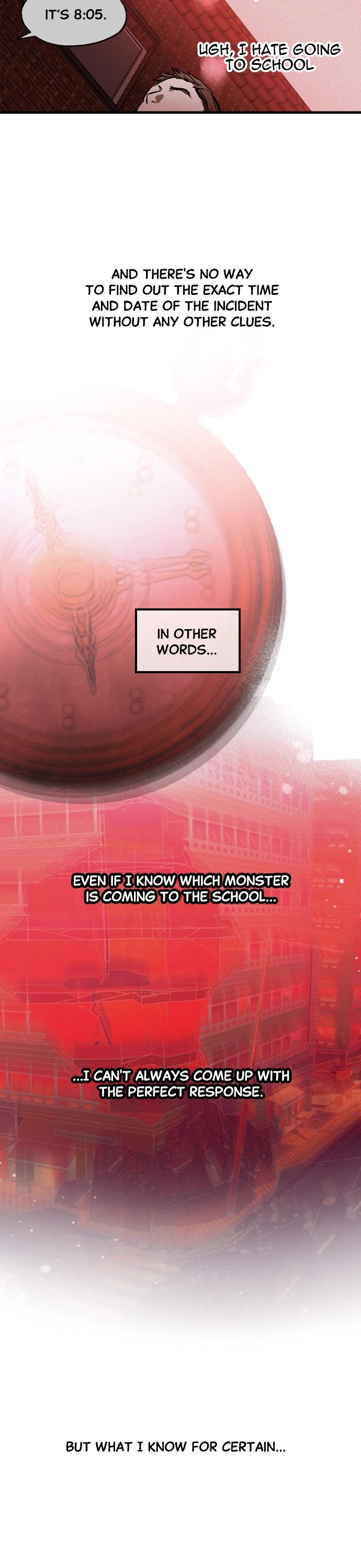 Night of Shadows chapter 22 page 17