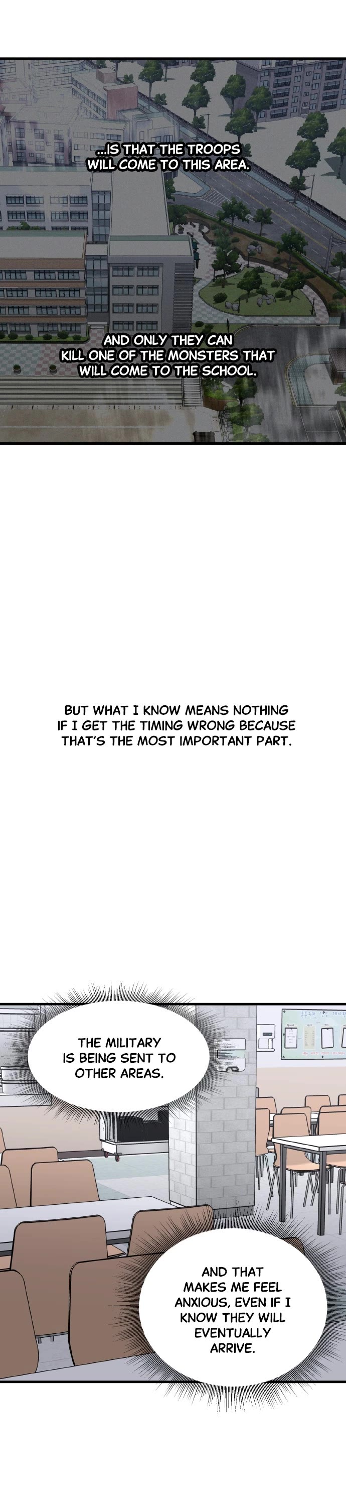 Night of Shadows chapter 22 page 18