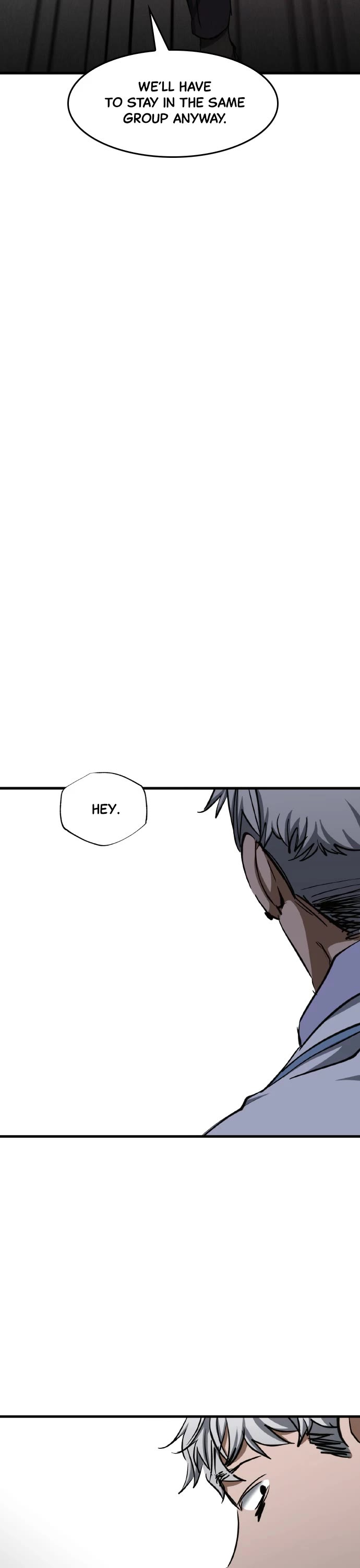 Night of Shadows chapter 22 page 28