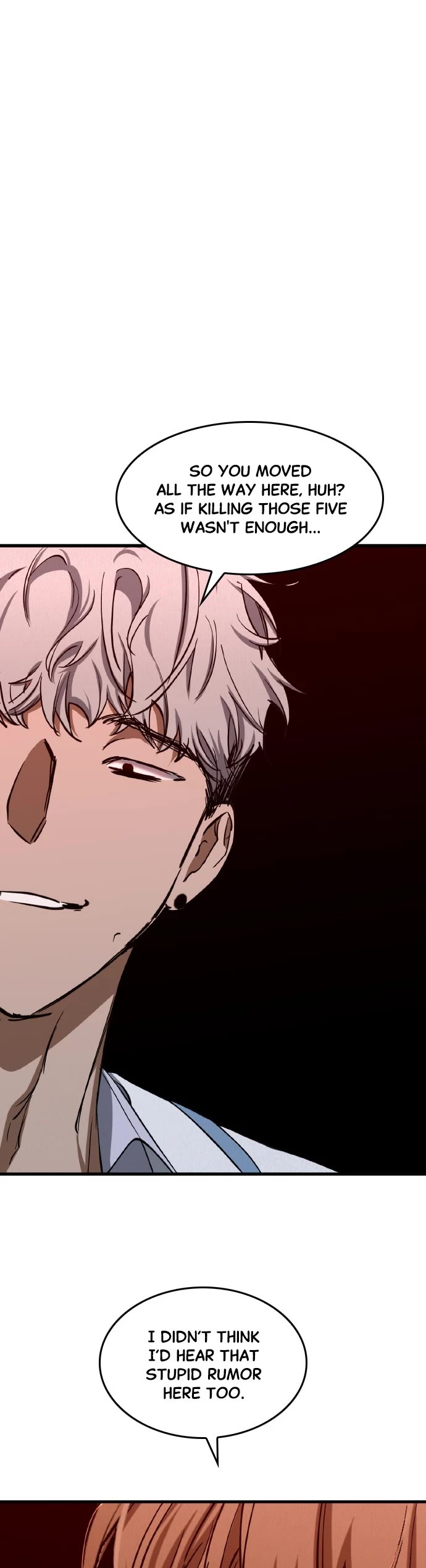 Night of Shadows chapter 22 page 34