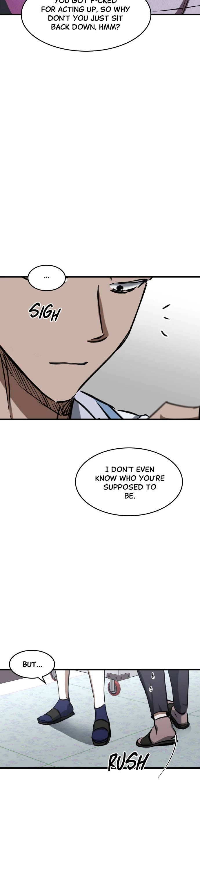 Night of Shadows chapter 22 page 37