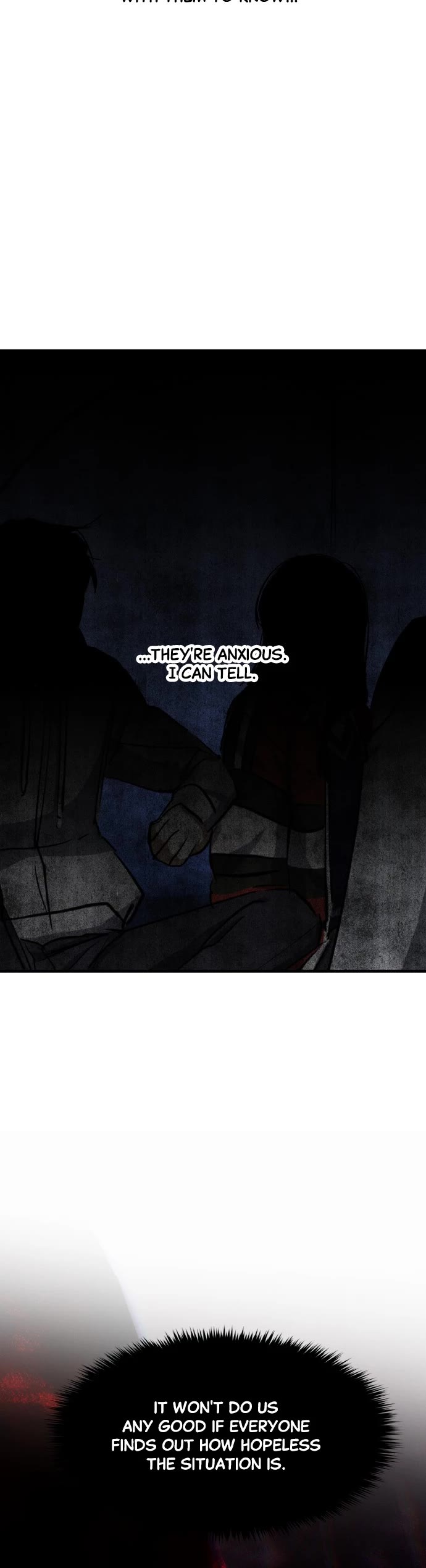 Night of Shadows chapter 22 page 4