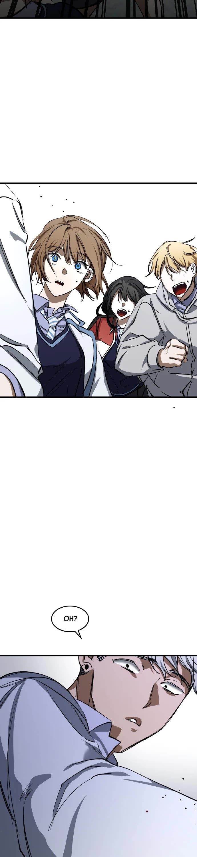 Night of Shadows chapter 22 page 42