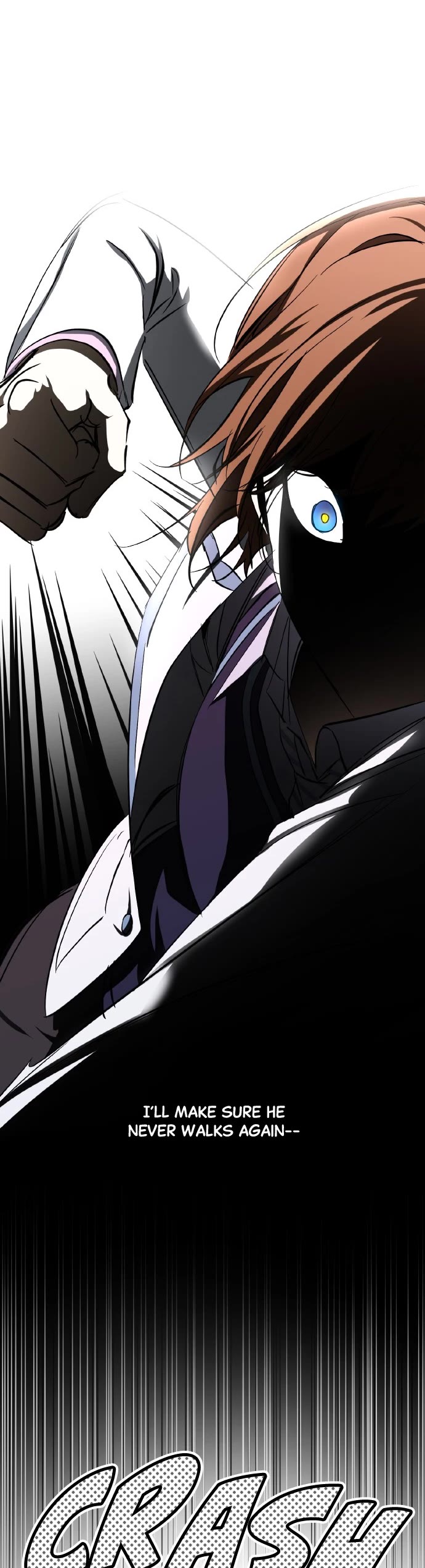 Night of Shadows chapter 23 page 15