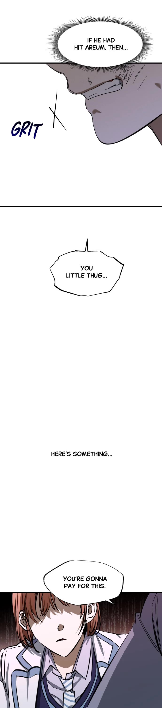 Night of Shadows chapter 23 page 3