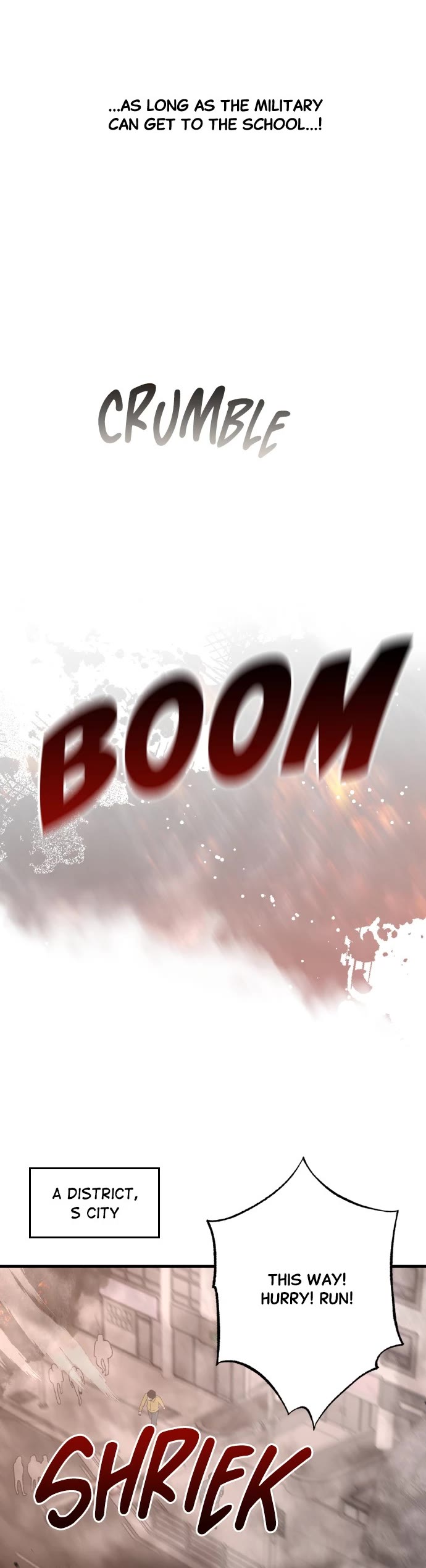 Night of Shadows chapter 23 page 30