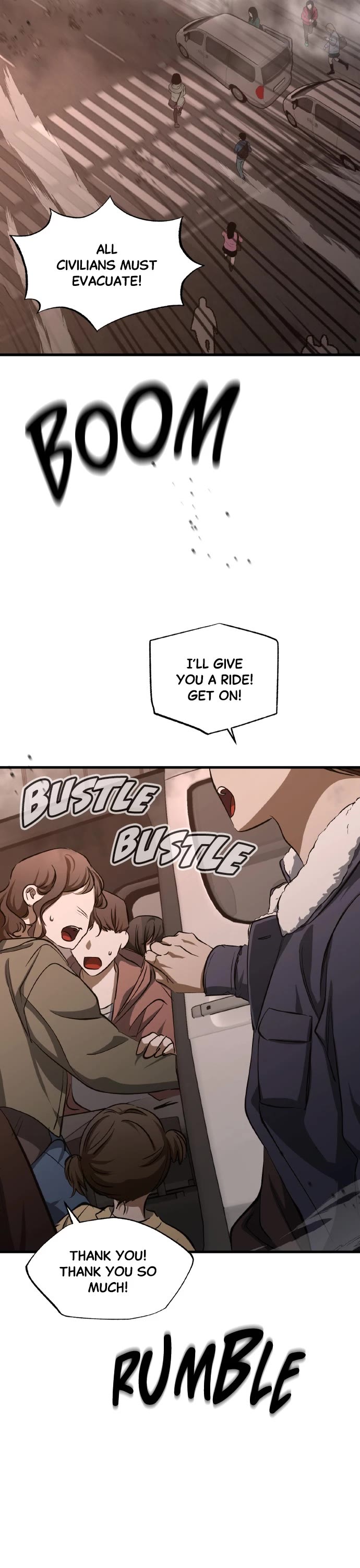 Night of Shadows chapter 23 page 31