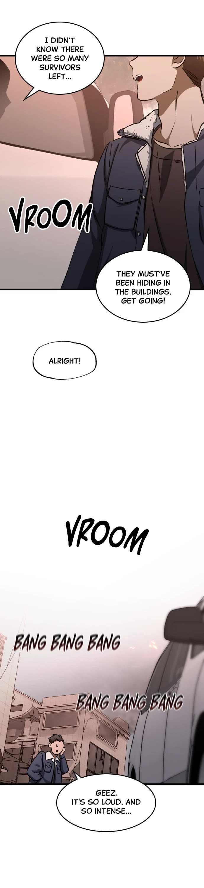 Night of Shadows chapter 23 page 32