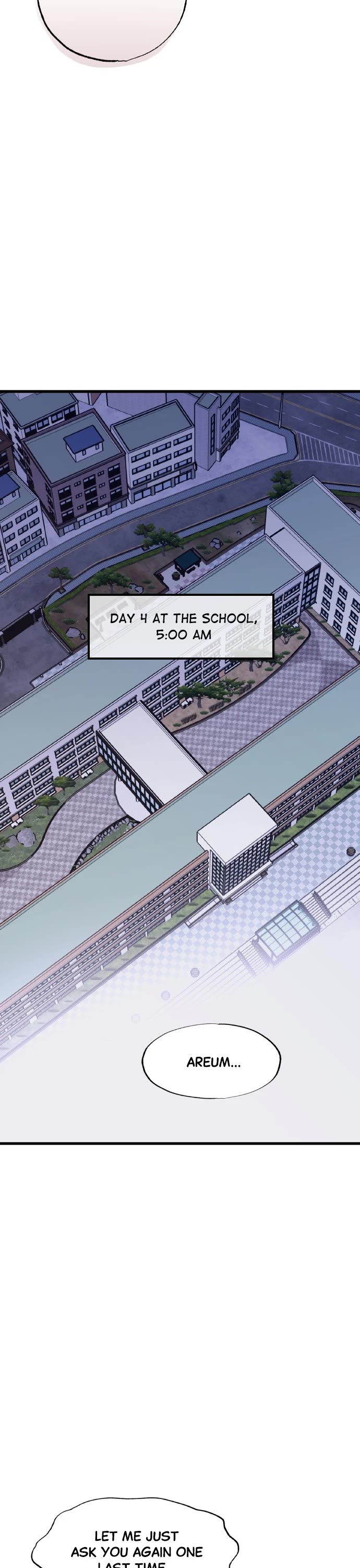 Night of Shadows chapter 23 page 36