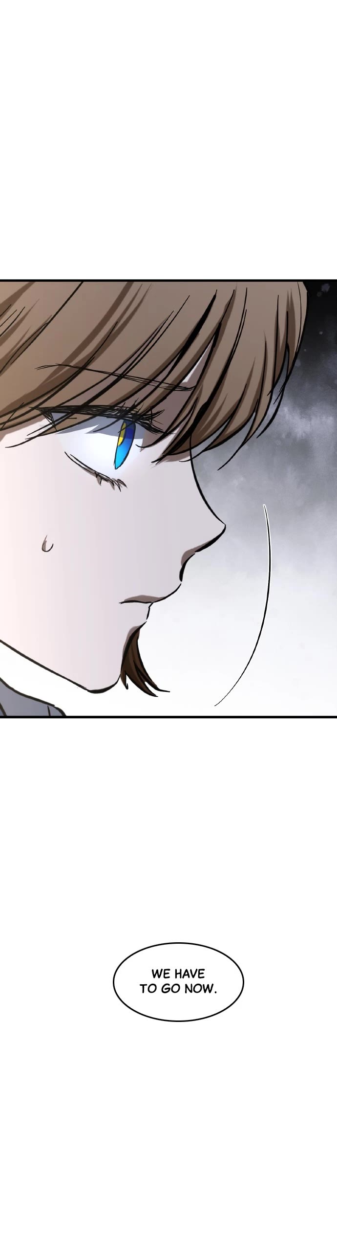 Night of Shadows chapter 23 page 39