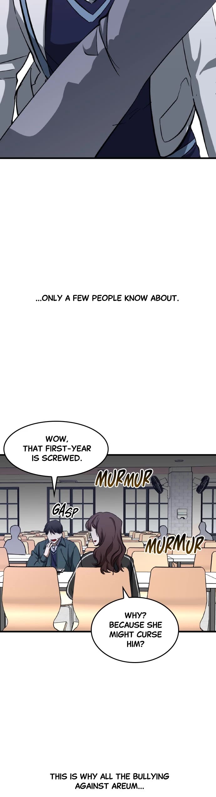 Night of Shadows chapter 23 page 4