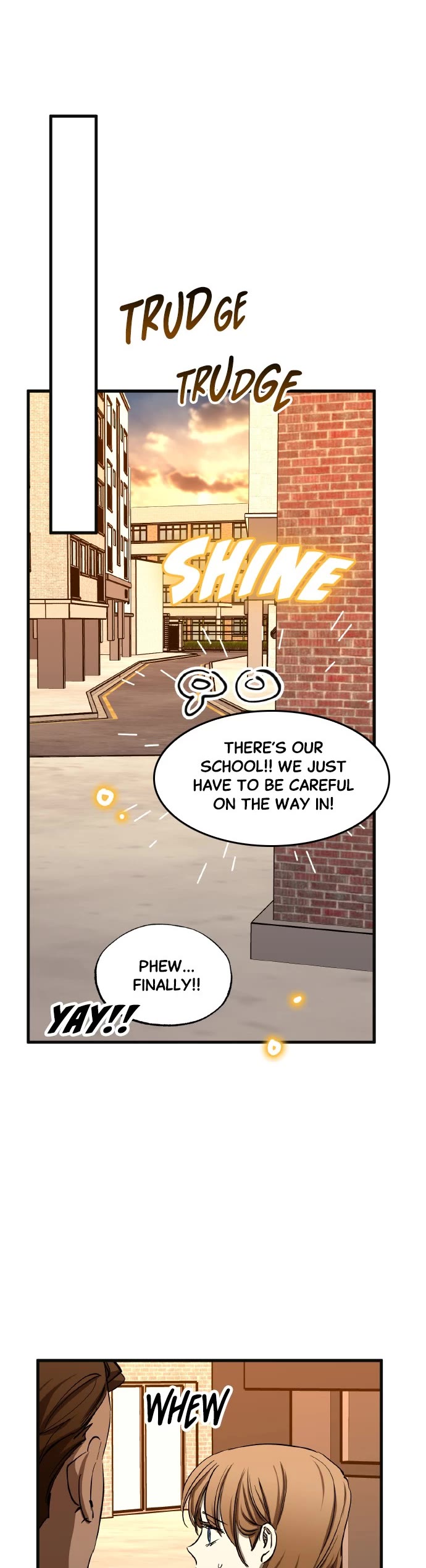 Night of Shadows chapter 28 page 20