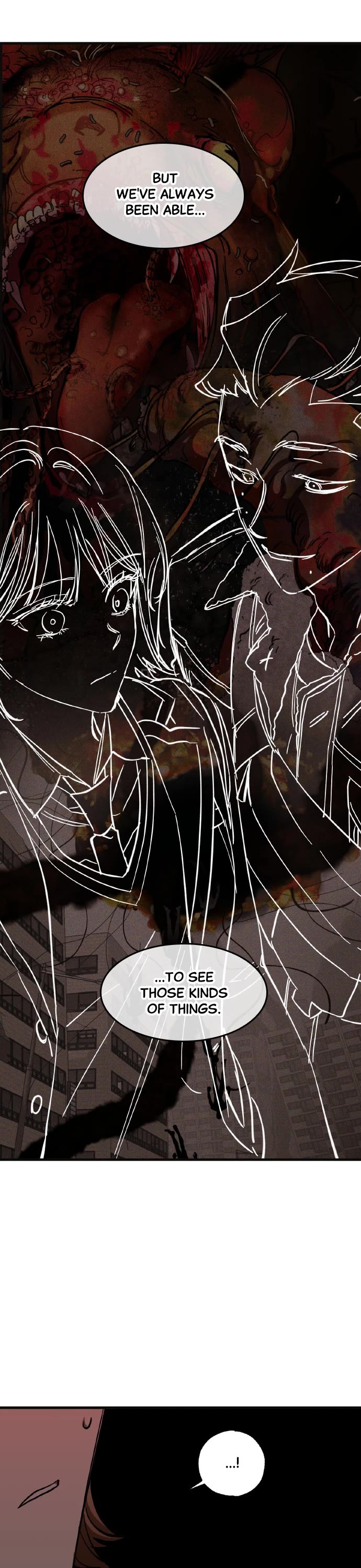 Night of Shadows chapter 28 page 27