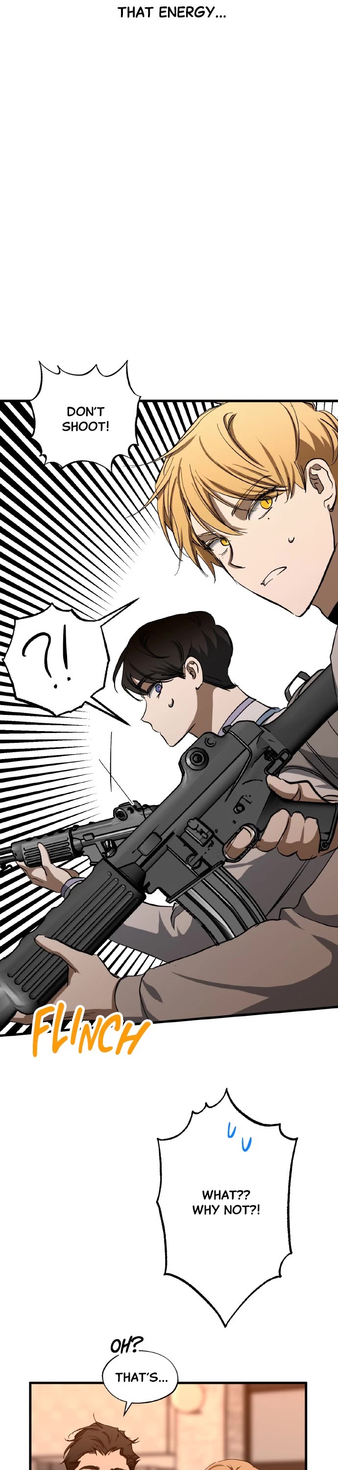 Night of Shadows chapter 28 page 37