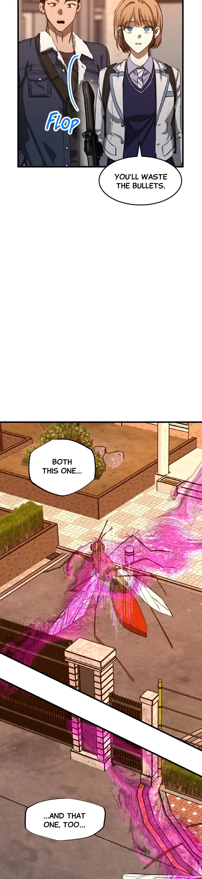 Night of Shadows chapter 28 page 38