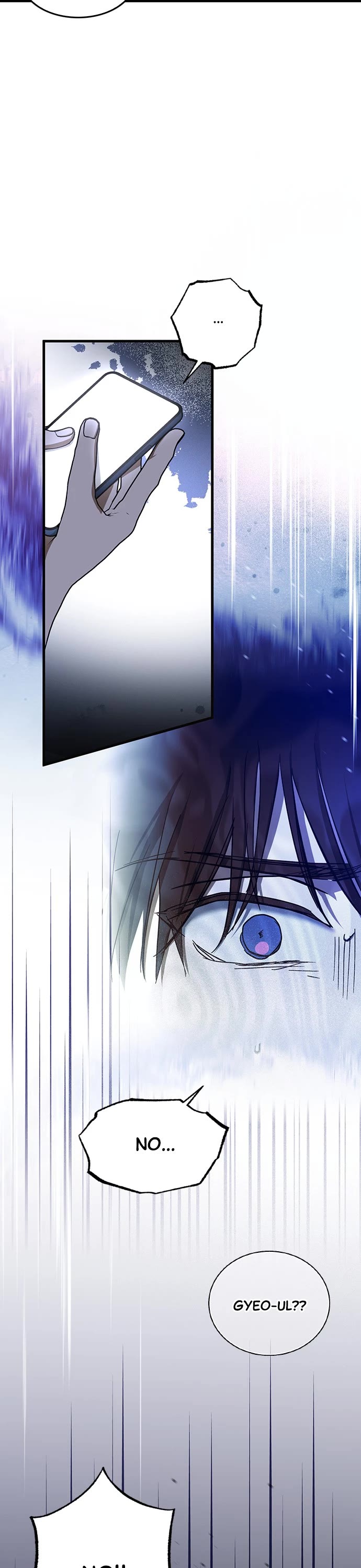 Night of Shadows chapter 30 page 16