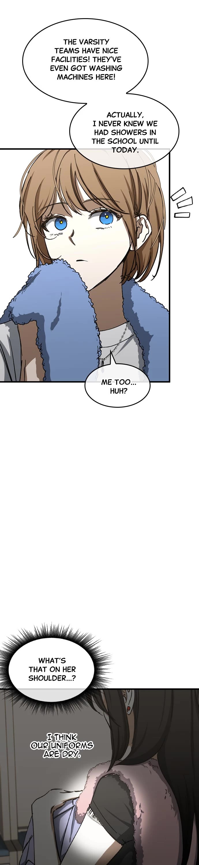 Night of Shadows chapter 30 page 3