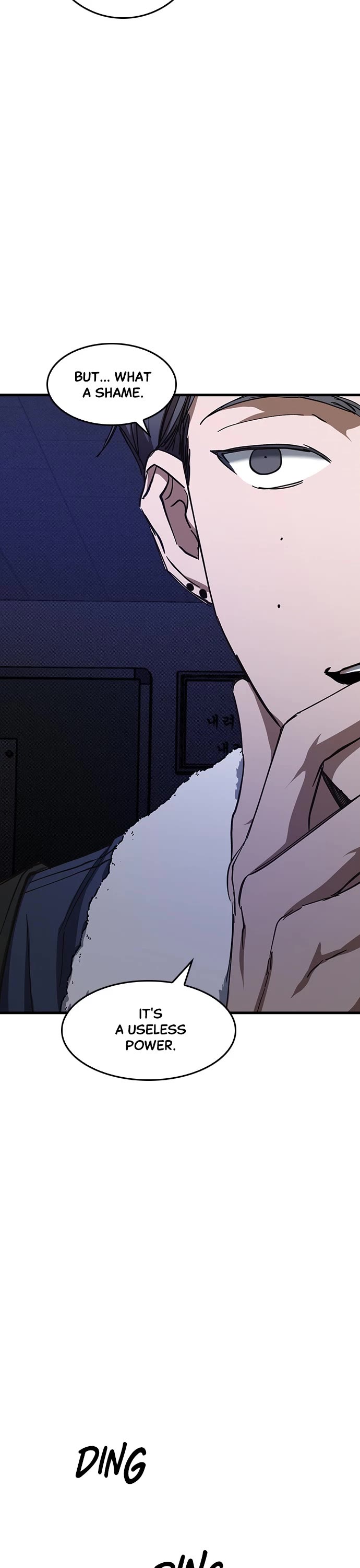 Night of Shadows chapter 30 page 41