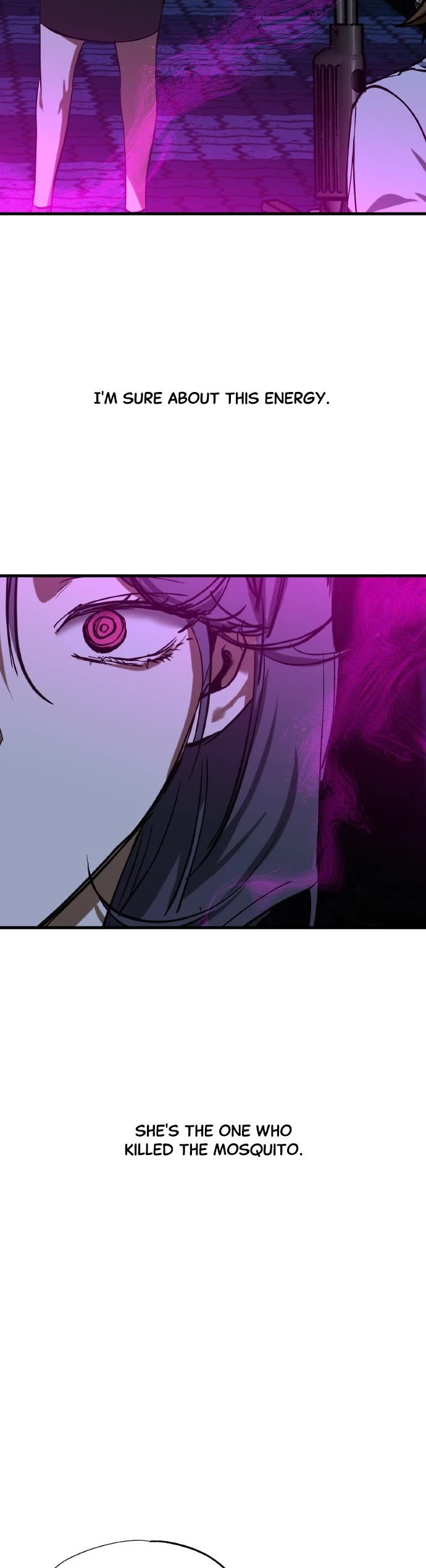 Night of Shadows chapter 32 page 20