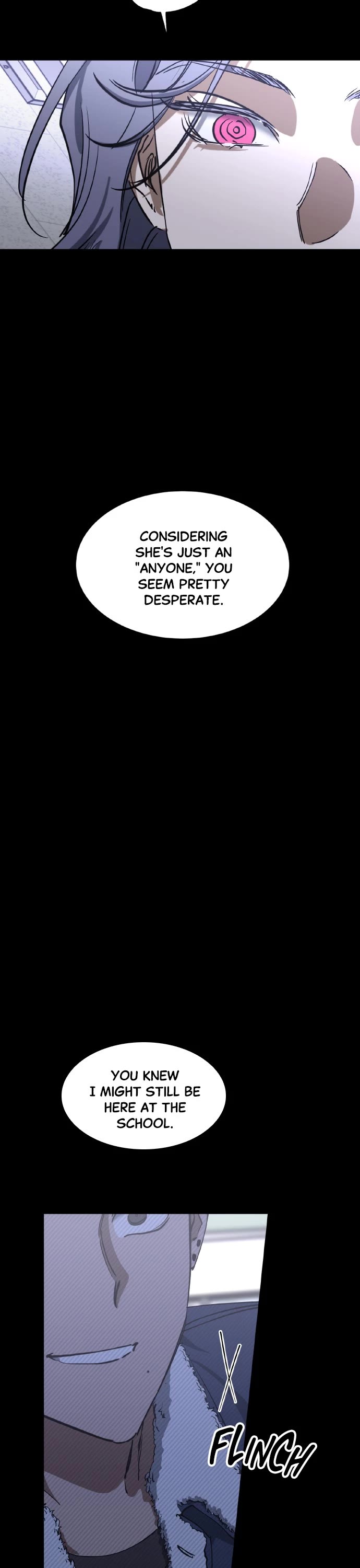 Night of Shadows chapter 32 page 3