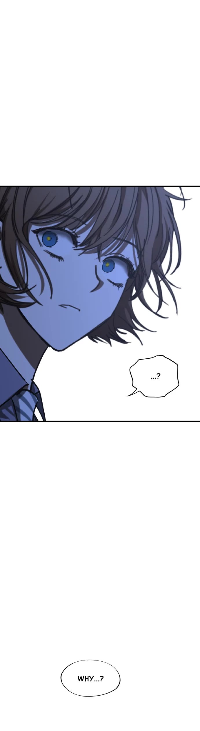 Night of Shadows chapter 33 page 42