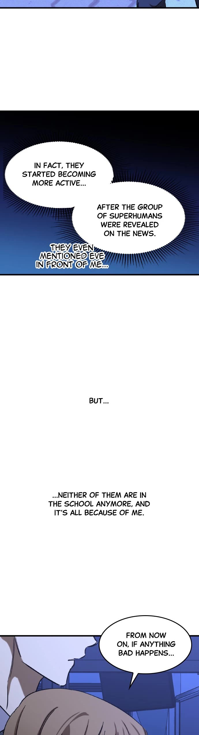 Night of Shadows chapter 37 page 29