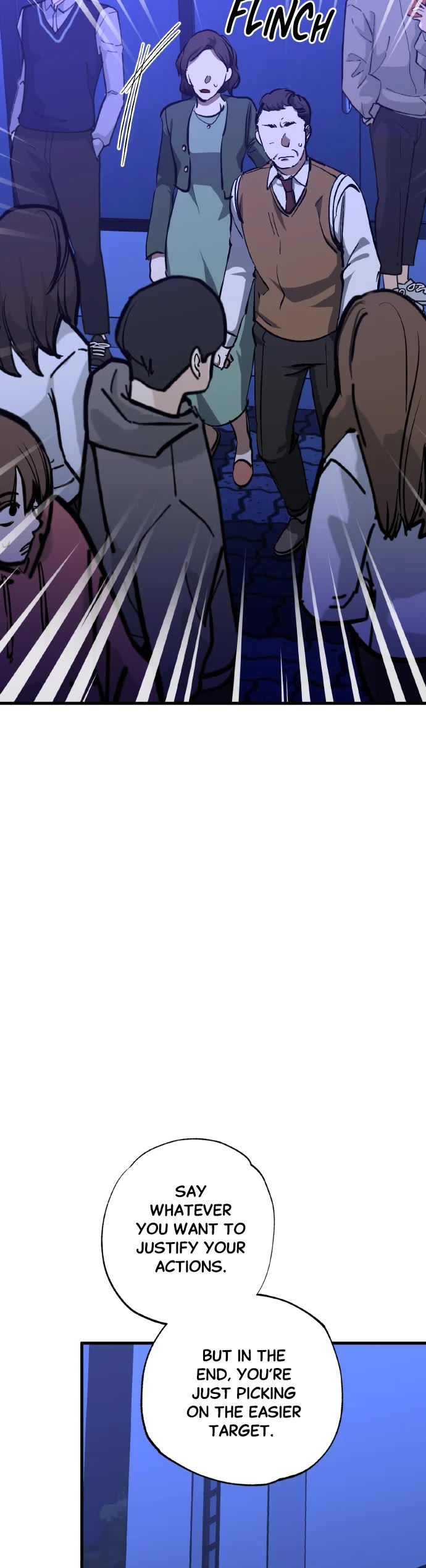 Night of Shadows chapter 37 page 4