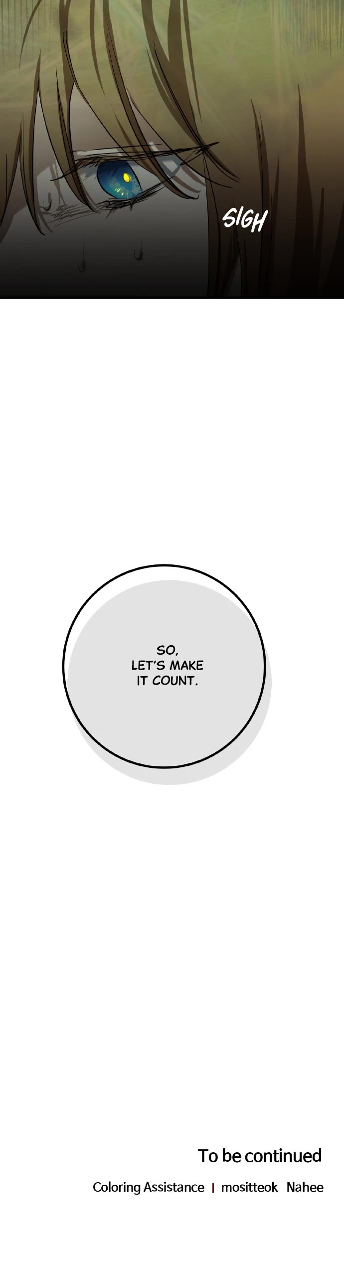 Night of Shadows chapter 37 page 48