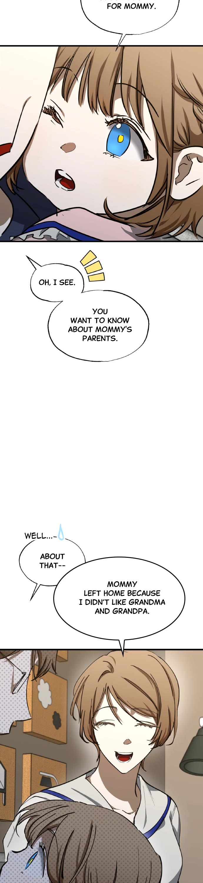 Night of Shadows chapter 44 page 3