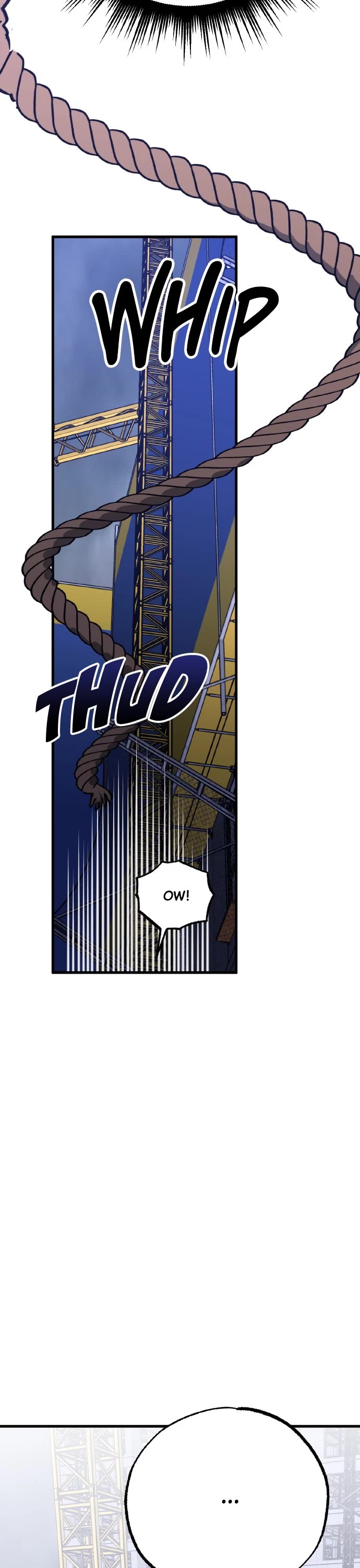 Night of Shadows chapter 44 page 32