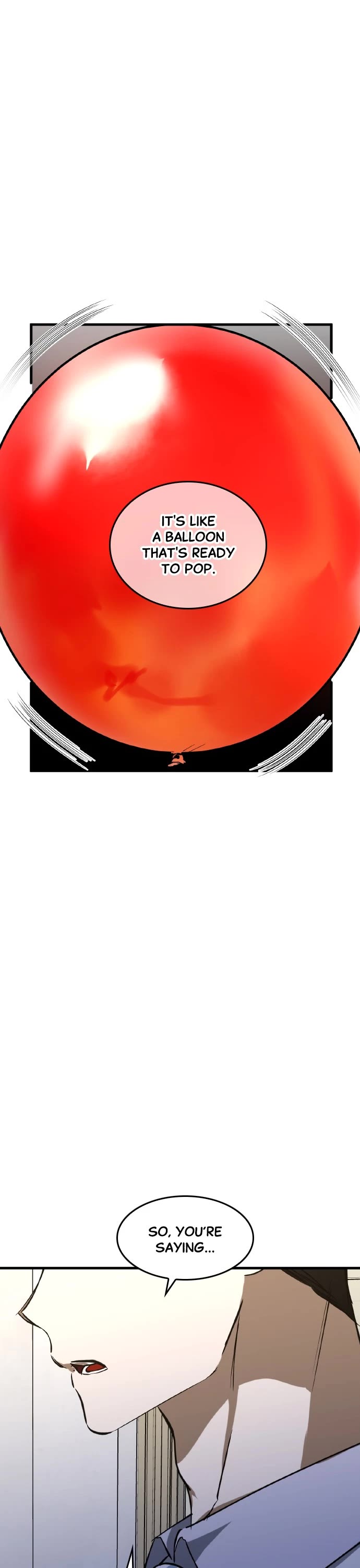 Night of Shadows chapter 44 page 47