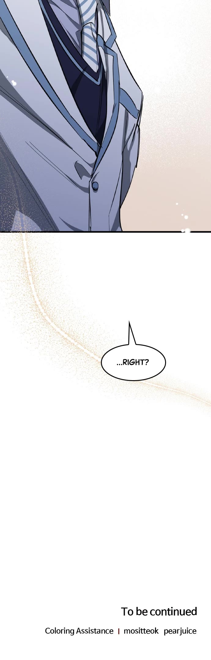 Night of Shadows chapter 44 page 49