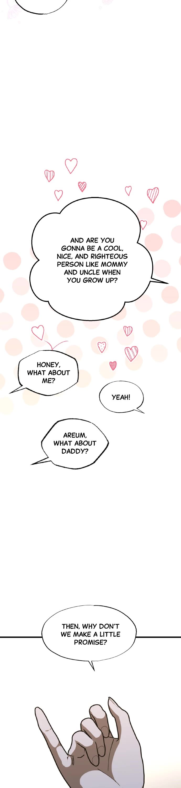 Night of Shadows chapter 44 page 7