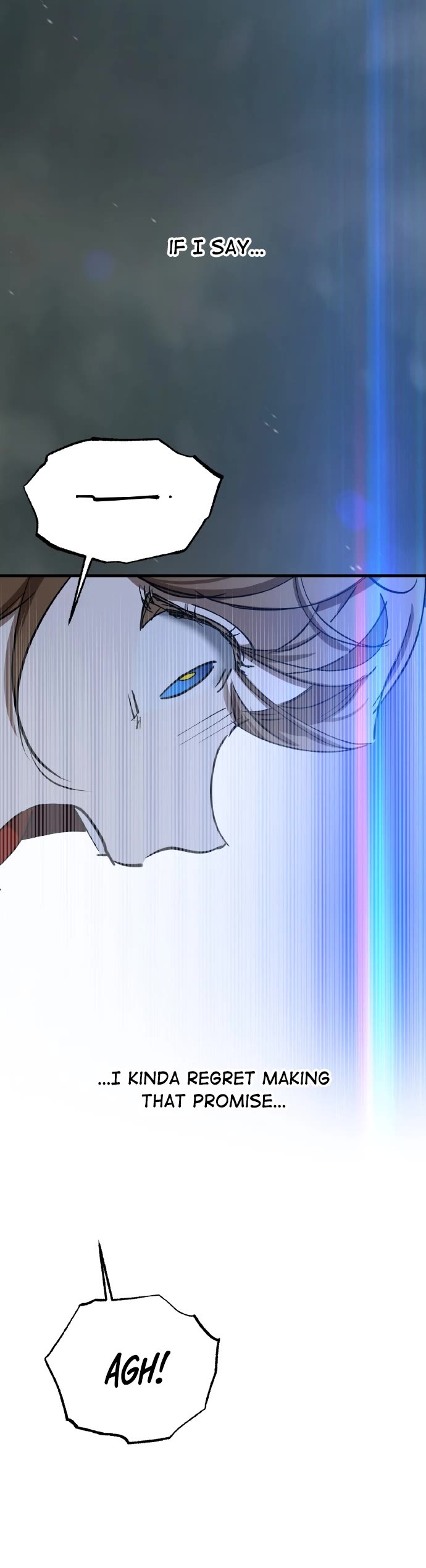 Night of Shadows chapter 44 page 9