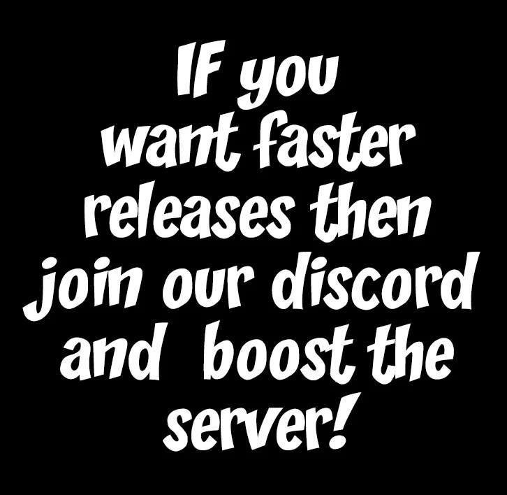 Nightmare Funk chapter 12 page 45