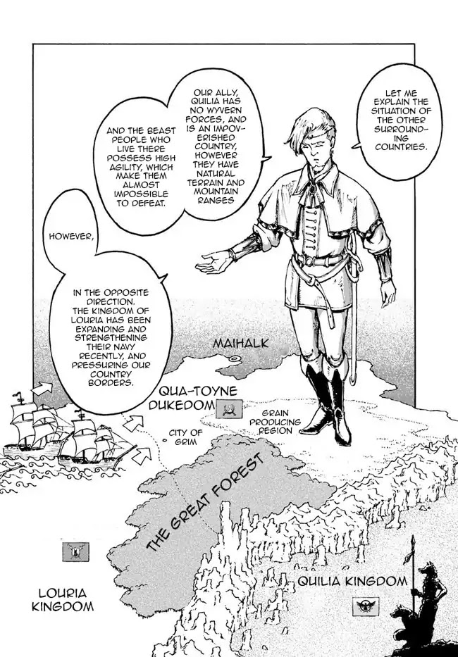 Nihonkoku Shoukan chapter 1 page 36