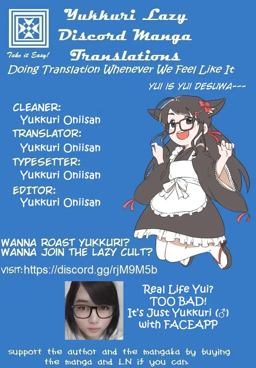 Nihonkoku Shoukan chapter 10 page 1