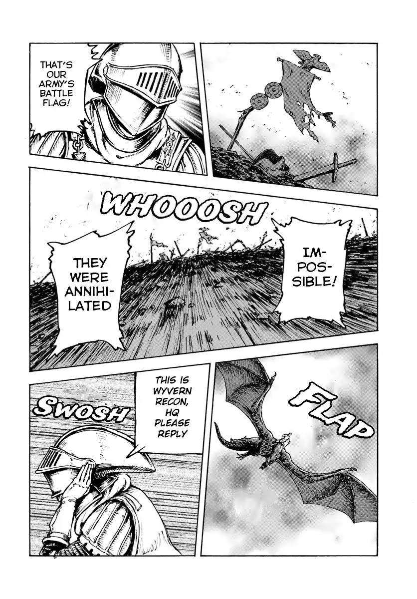 Nihonkoku Shoukan chapter 10 page 10