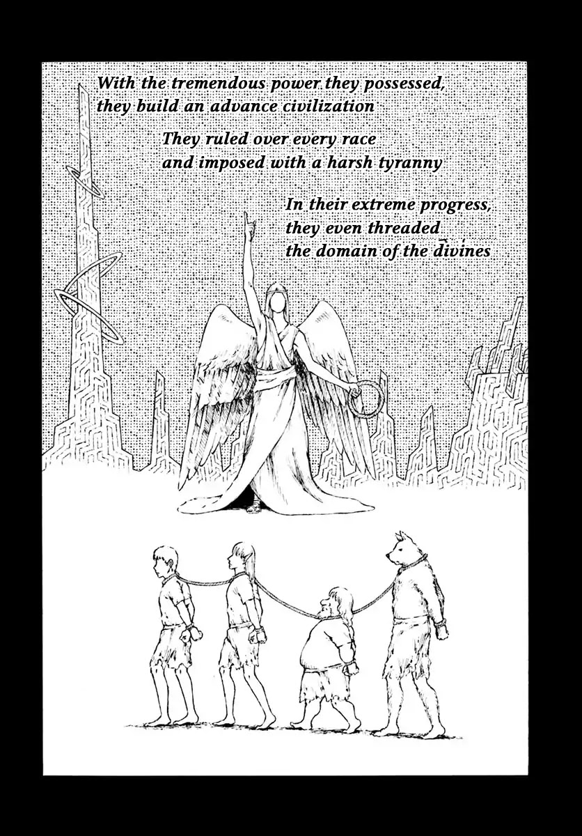 Nihonkoku Shoukan chapter 10 page 29