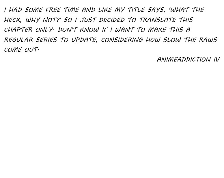 Nihonkoku Shoukan chapter 20 page 36