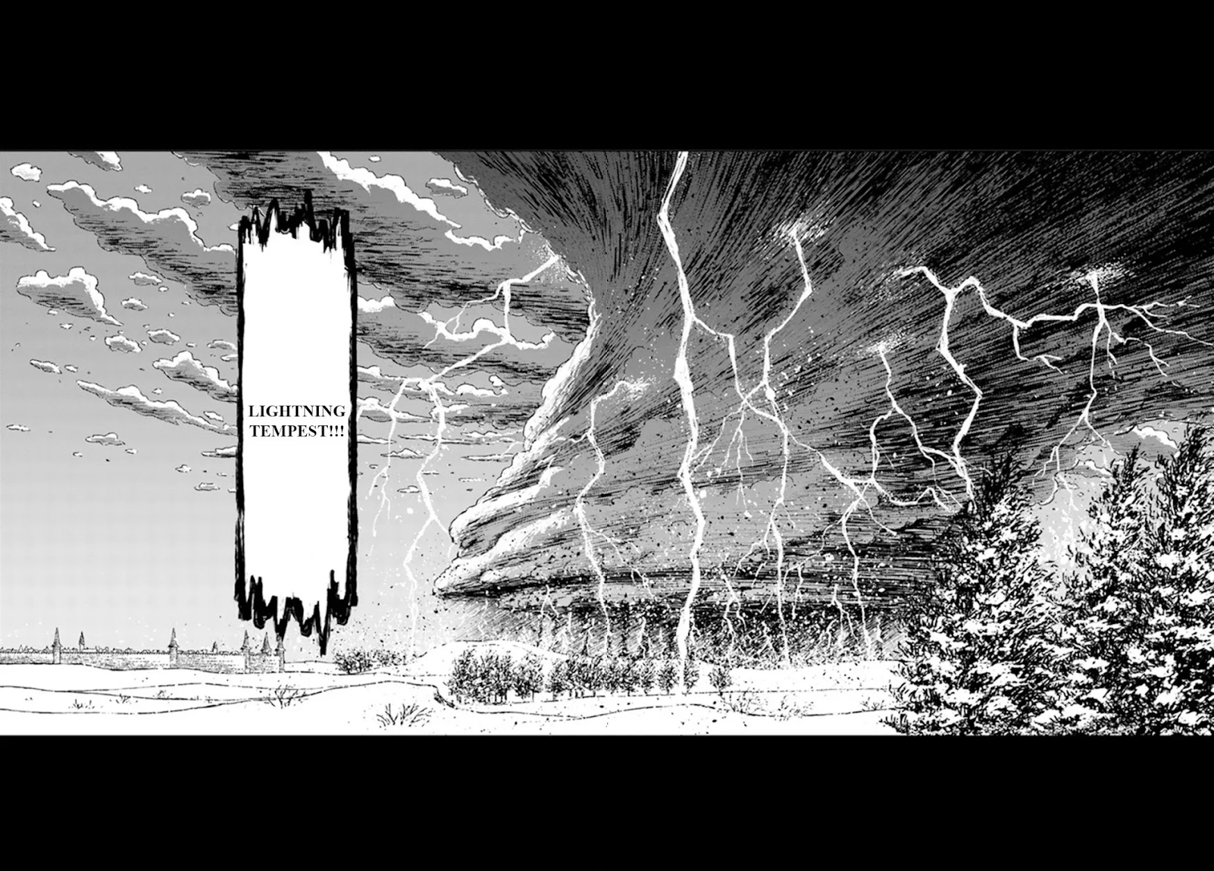 Nihonkoku Shoukan chapter 24 page 23