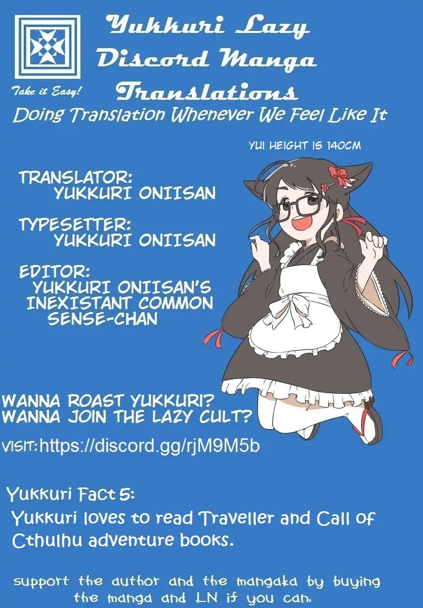 Nihonkoku Shoukan chapter 9 page 1