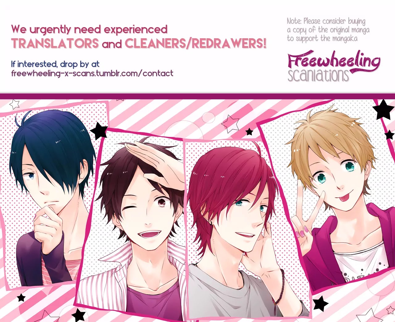 Nijiiro Days (MIZUNO Minami) chapter 11 page 42