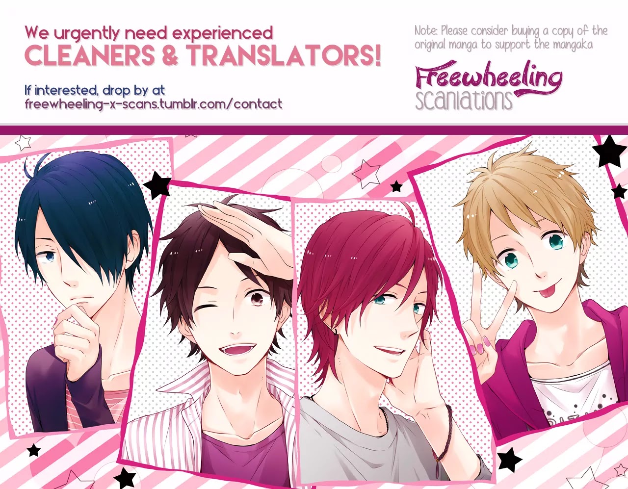 Nijiiro Days (MIZUNO Minami) chapter 15 page 43