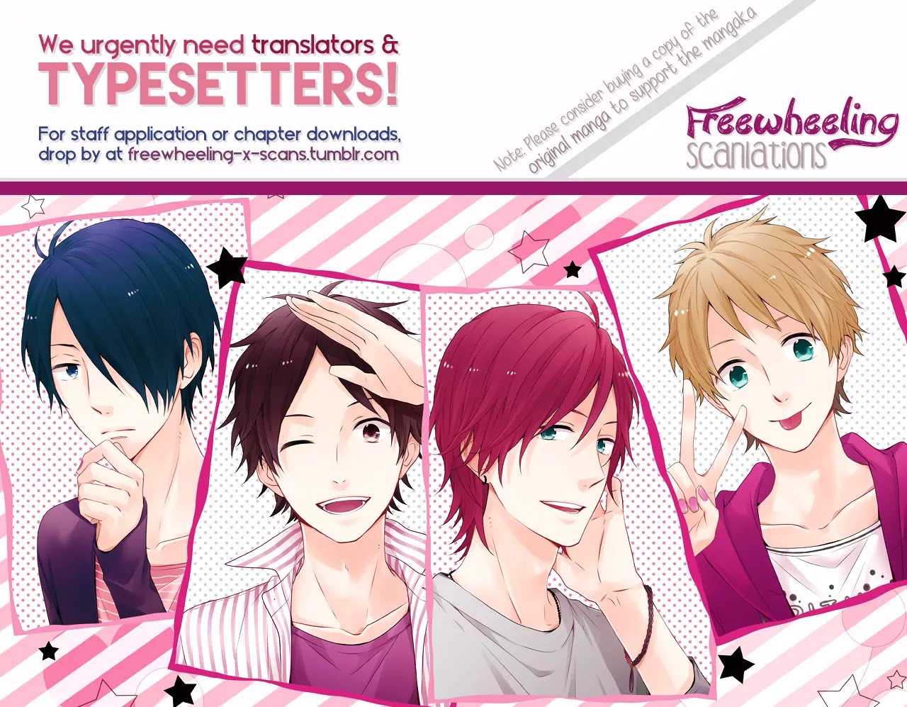 Nijiiro Days (MIZUNO Minami) chapter 18 page 43