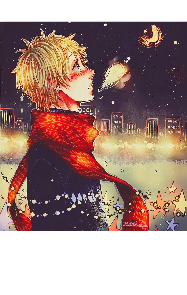 Nijiiro Days (MIZUNO Minami) chapter 22 page 1