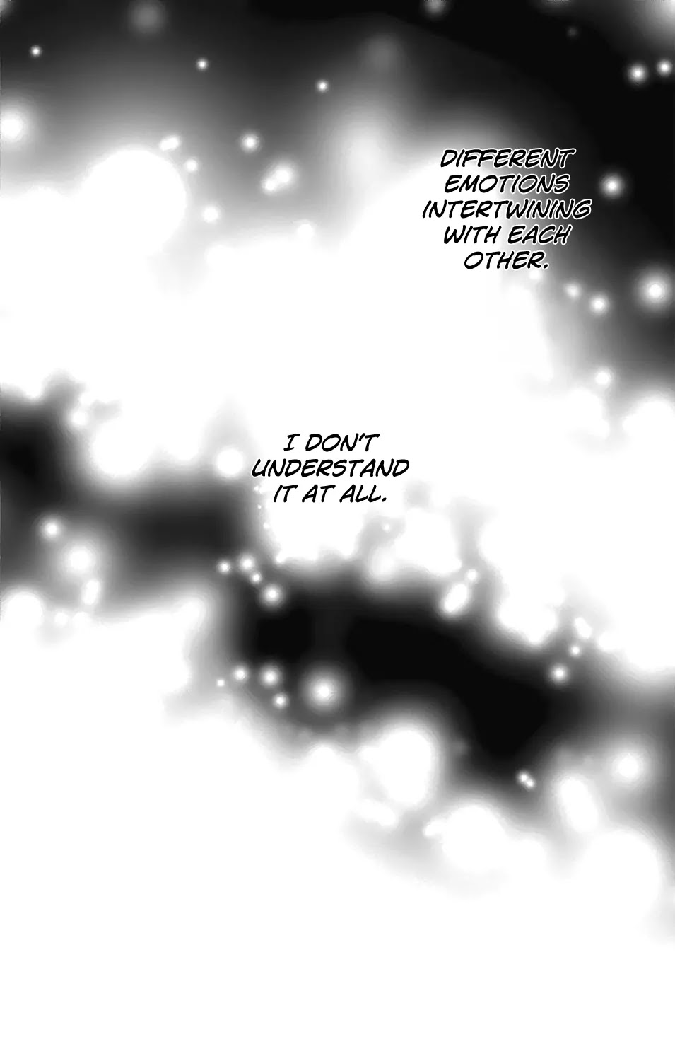 Nijiiro Days (MIZUNO Minami) chapter 23 page 44