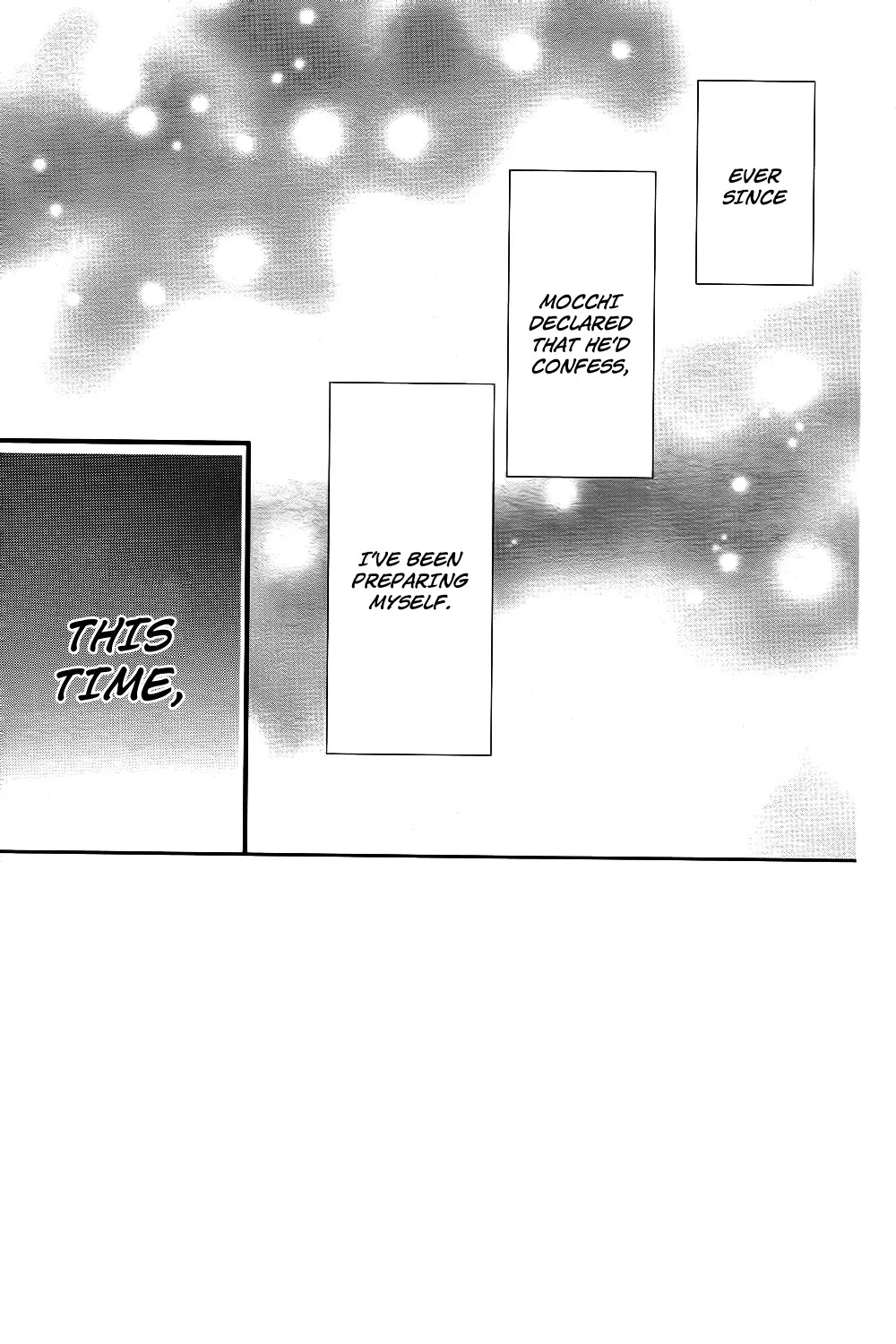 Nijiiro Days (MIZUNO Minami) chapter 31 page 3